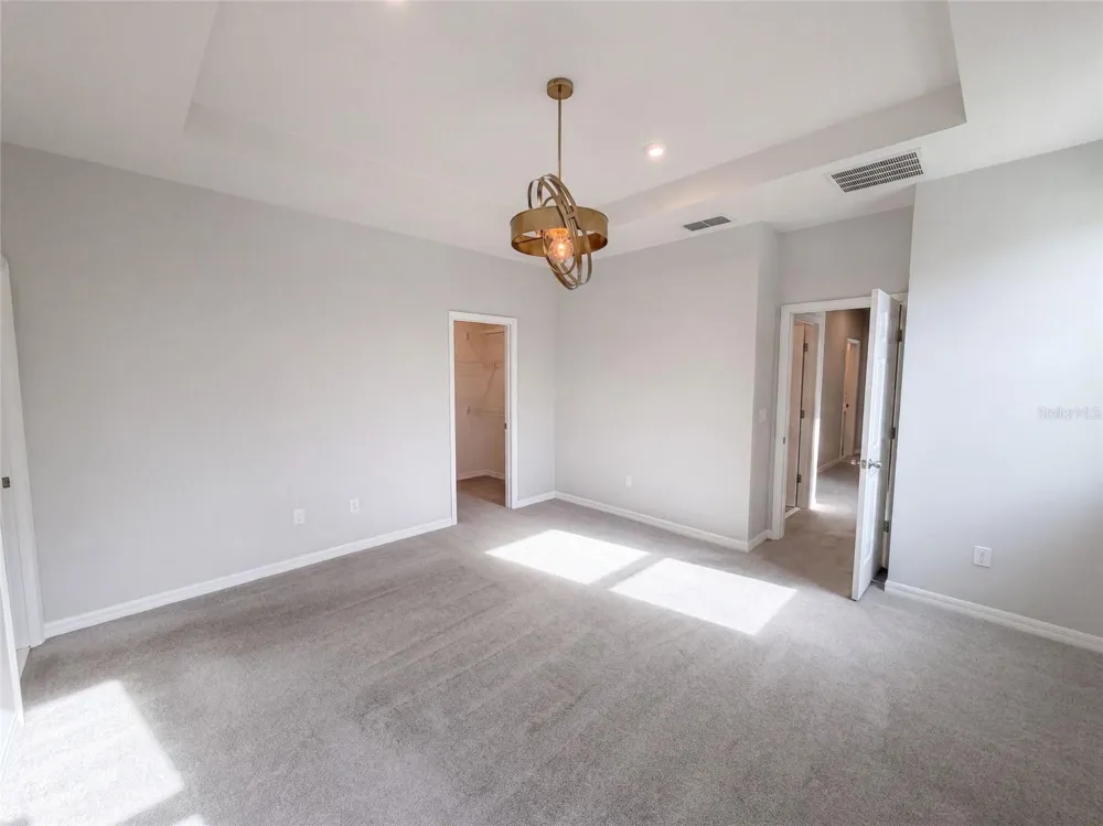 11945 GLOBE STREET Orlando, FL 32832