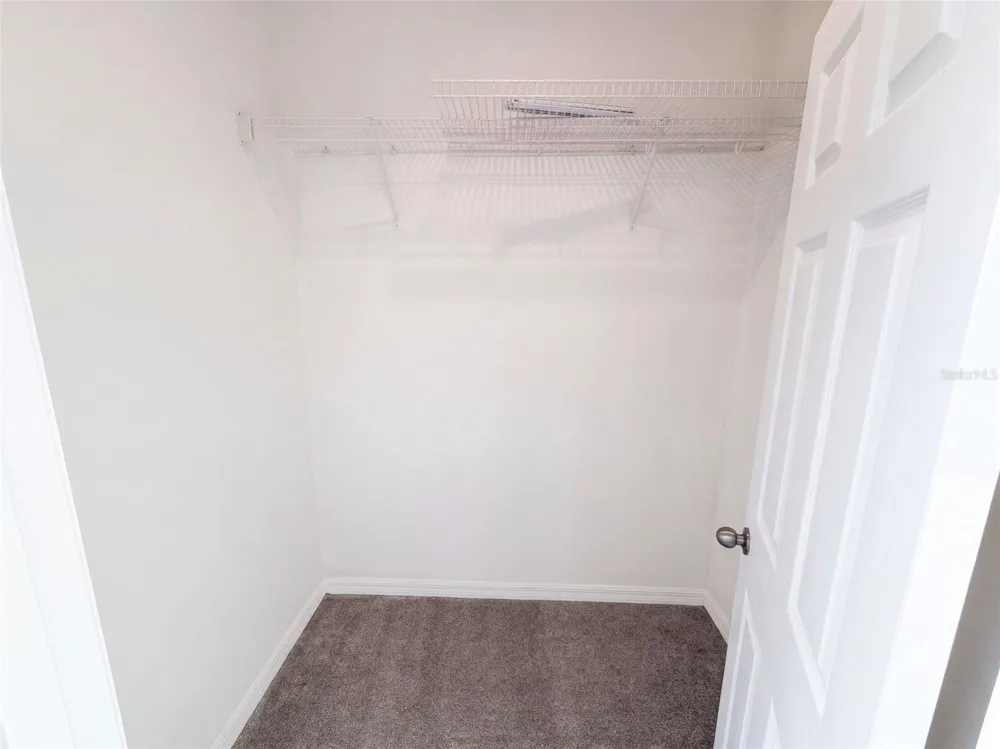 11945 GLOBE STREET Orlando, FL 32832