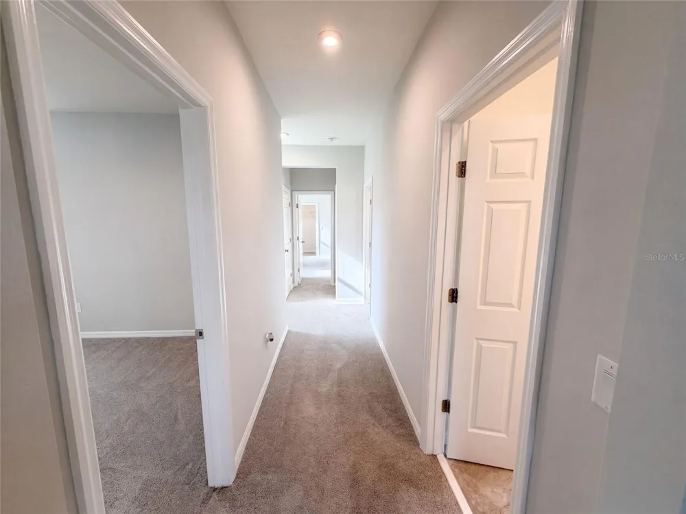11945 GLOBE STREET Orlando, FL 32832