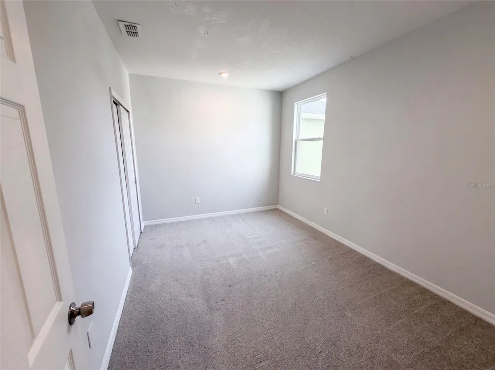 11945 GLOBE STREET Orlando, FL 32832
