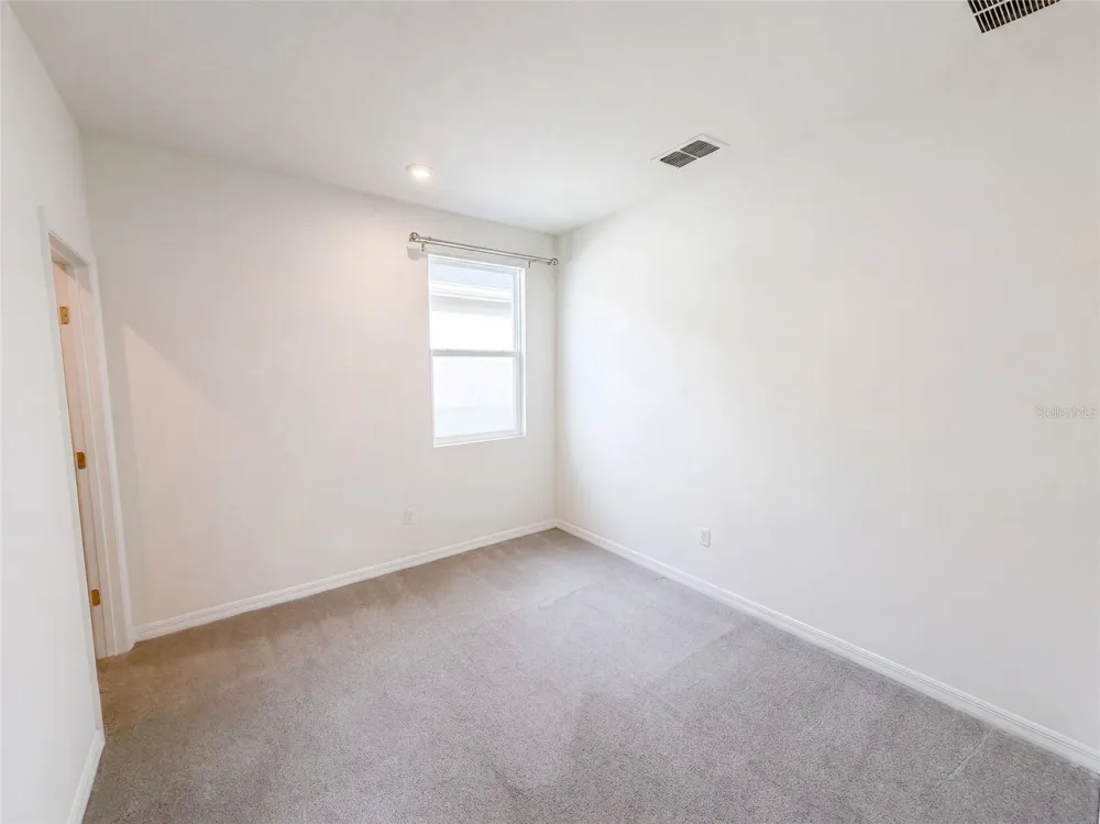 11945 GLOBE STREET Orlando, FL 32832