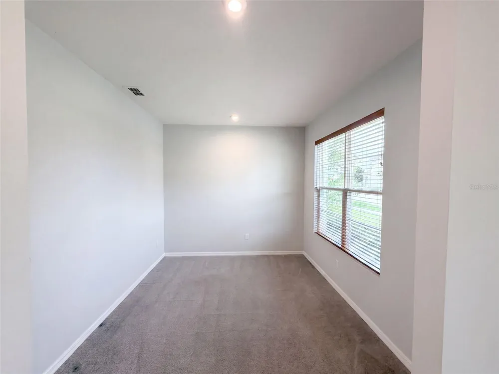 11945 GLOBE STREET Orlando, FL 32832