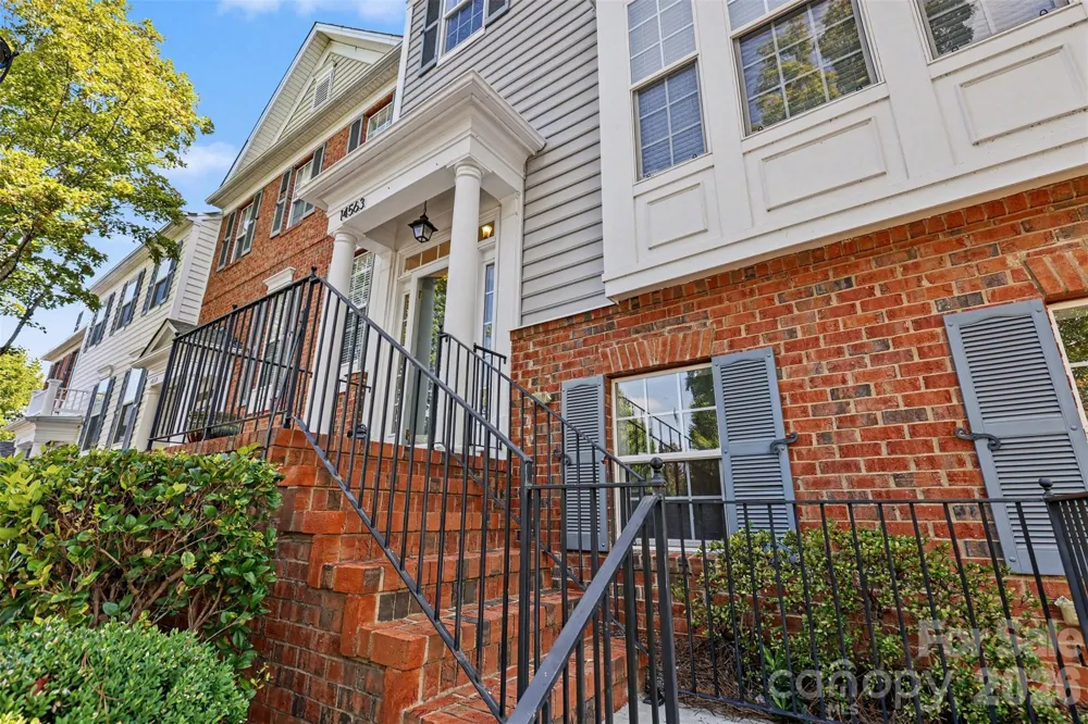 14563 Durant Boulevard #14563 Charlotte, NC 28277