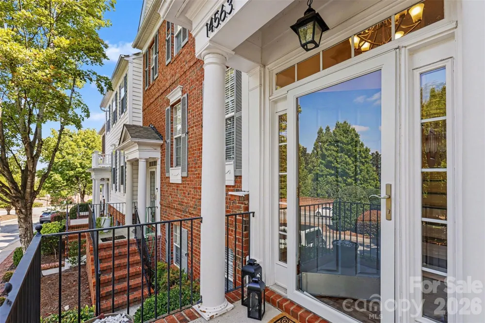 14563 Durant Boulevard #14563 Charlotte, NC 28277