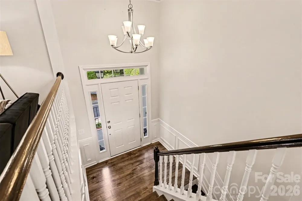 14563 Durant Boulevard #14563 Charlotte, NC 28277
