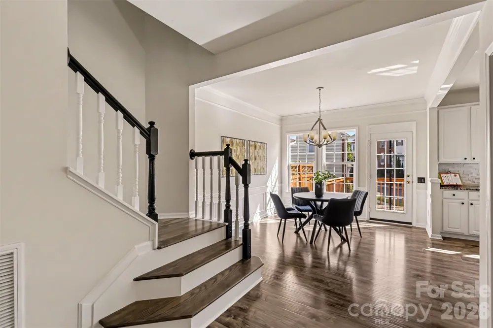 14563 Durant Boulevard #14563 Charlotte, NC 28277