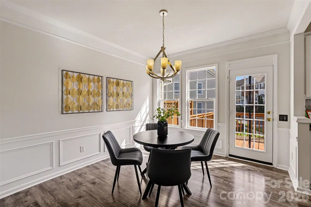 14563 Durant Boulevard #14563 Charlotte, NC 28277