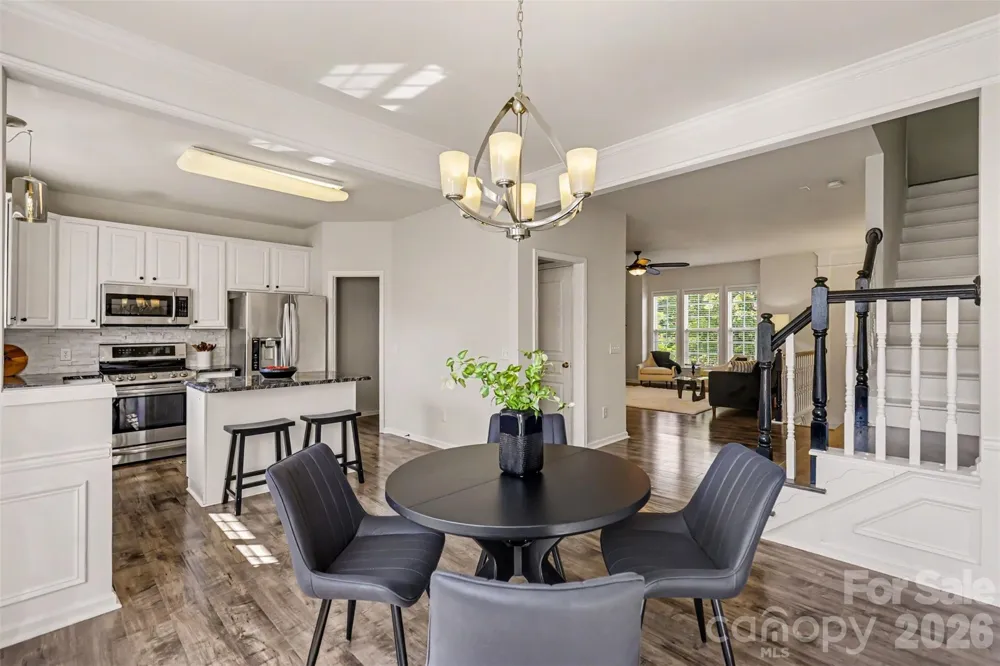 14563 Durant Boulevard #14563 Charlotte, NC 28277