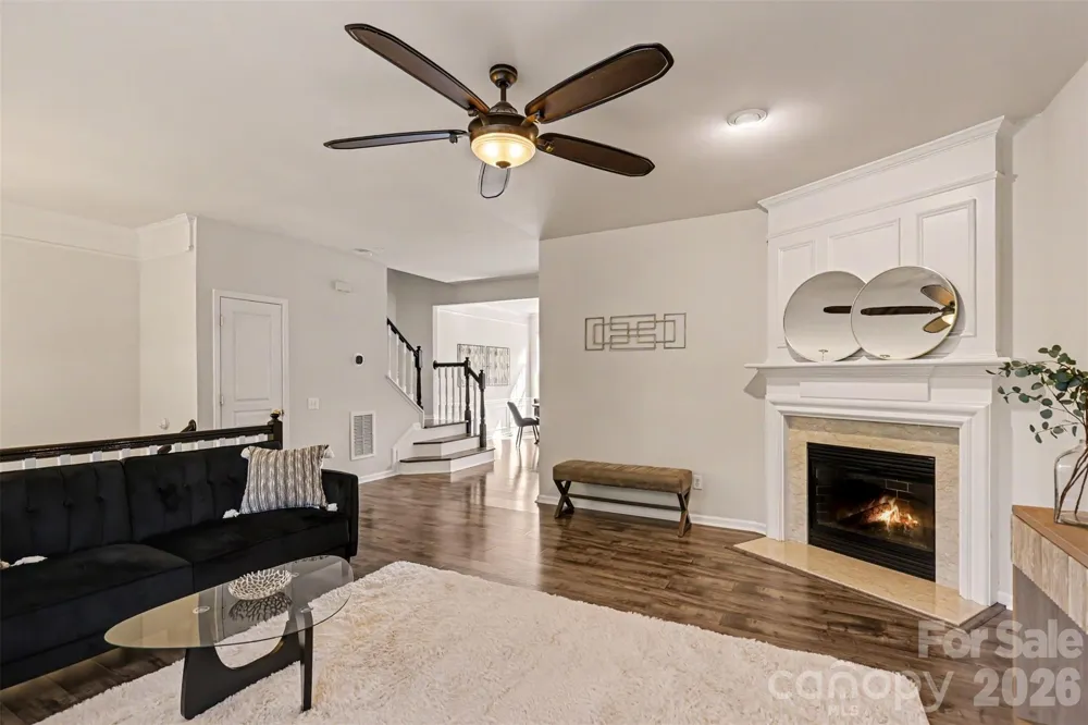 14563 Durant Boulevard #14563 Charlotte, NC 28277