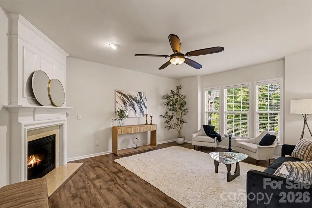 14563 Durant Boulevard #14563 Charlotte, NC 28277