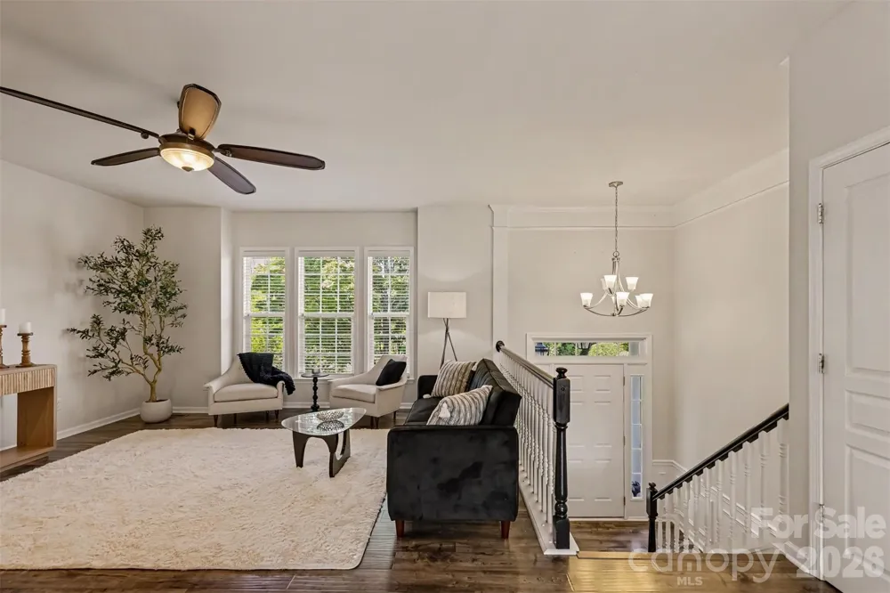 14563 Durant Boulevard #14563 Charlotte, NC 28277