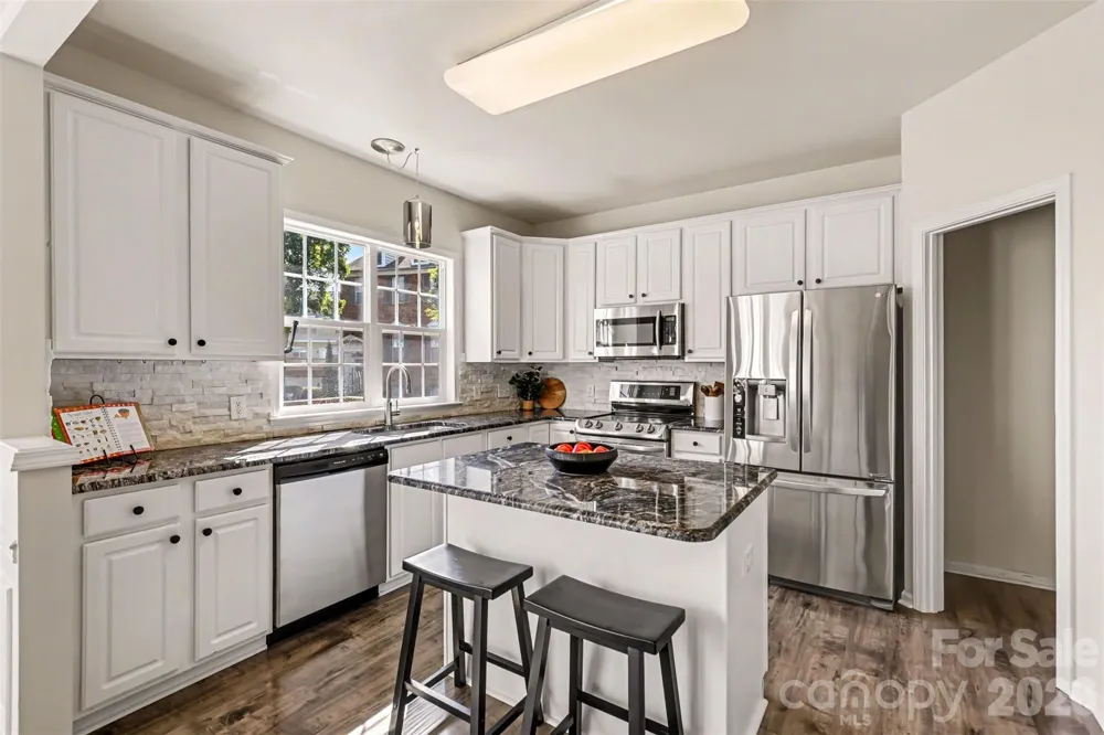 14563 Durant Boulevard #14563 Charlotte, NC 28277