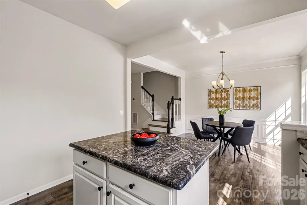 14563 Durant Boulevard #14563 Charlotte, NC 28277
