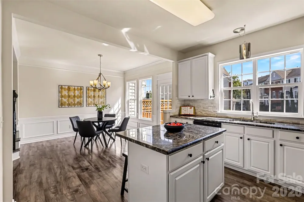 14563 Durant Boulevard #14563 Charlotte, NC 28277