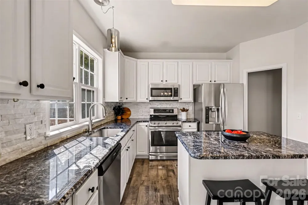 14563 Durant Boulevard #14563 Charlotte, NC 28277