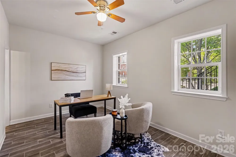 14563 Durant Boulevard #14563 Charlotte, NC 28277