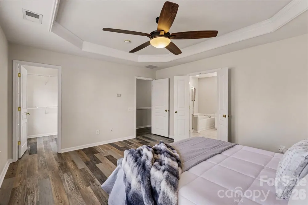 14563 Durant Boulevard #14563 Charlotte, NC 28277
