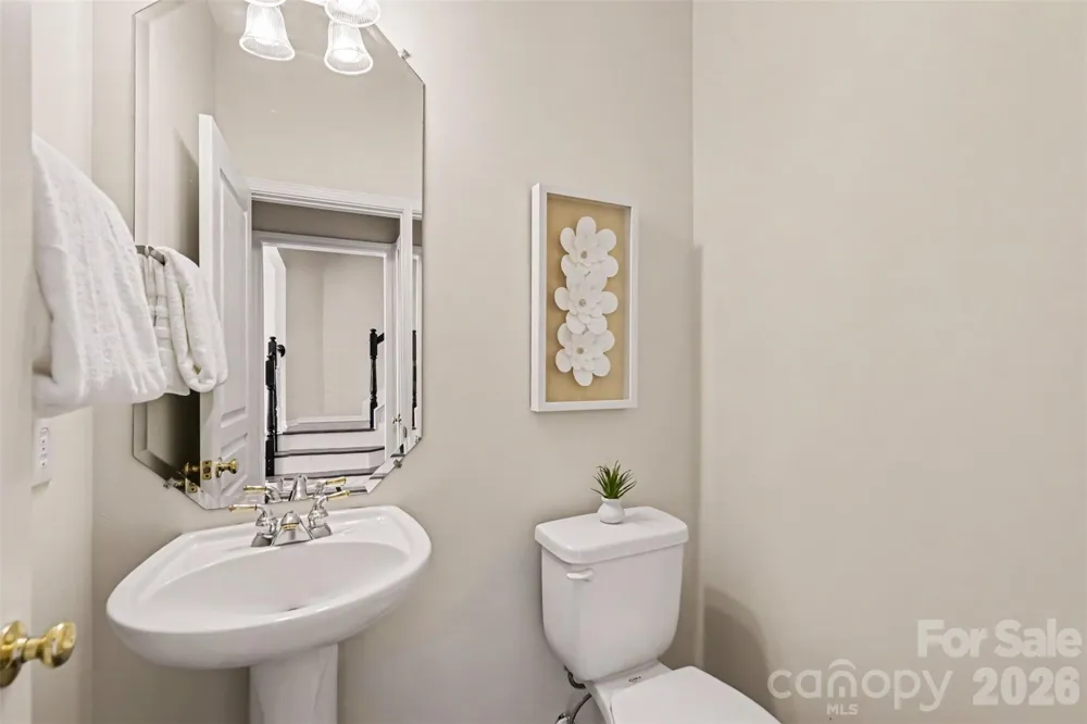 14563 Durant Boulevard #14563 Charlotte, NC 28277