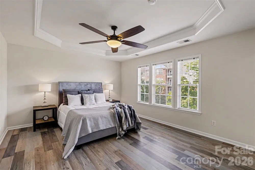 14563 Durant Boulevard #14563 Charlotte, NC 28277
