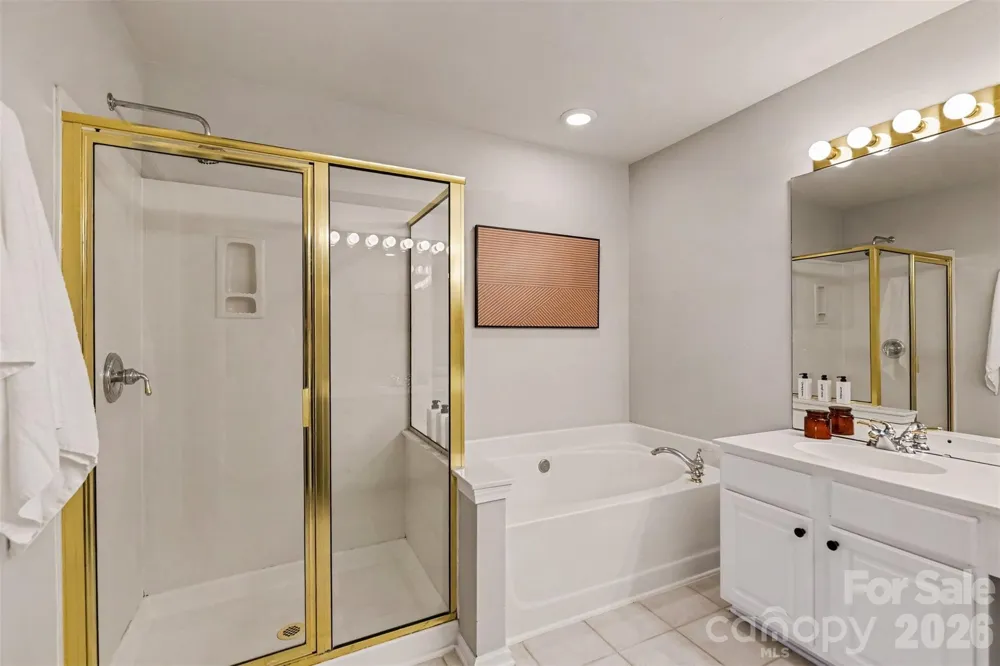 14563 Durant Boulevard #14563 Charlotte, NC 28277