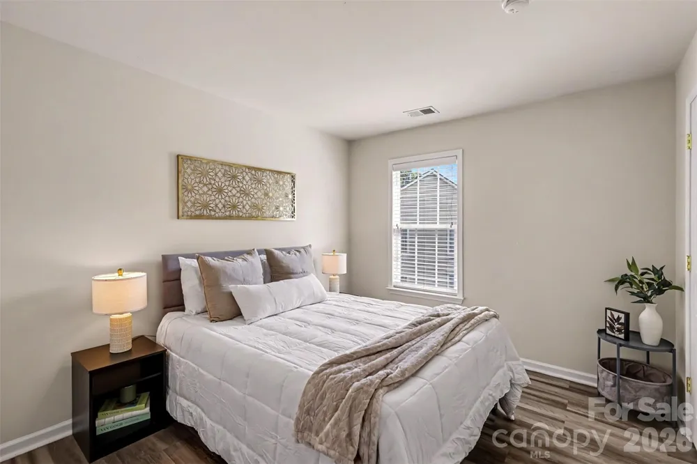 14563 Durant Boulevard #14563 Charlotte, NC 28277