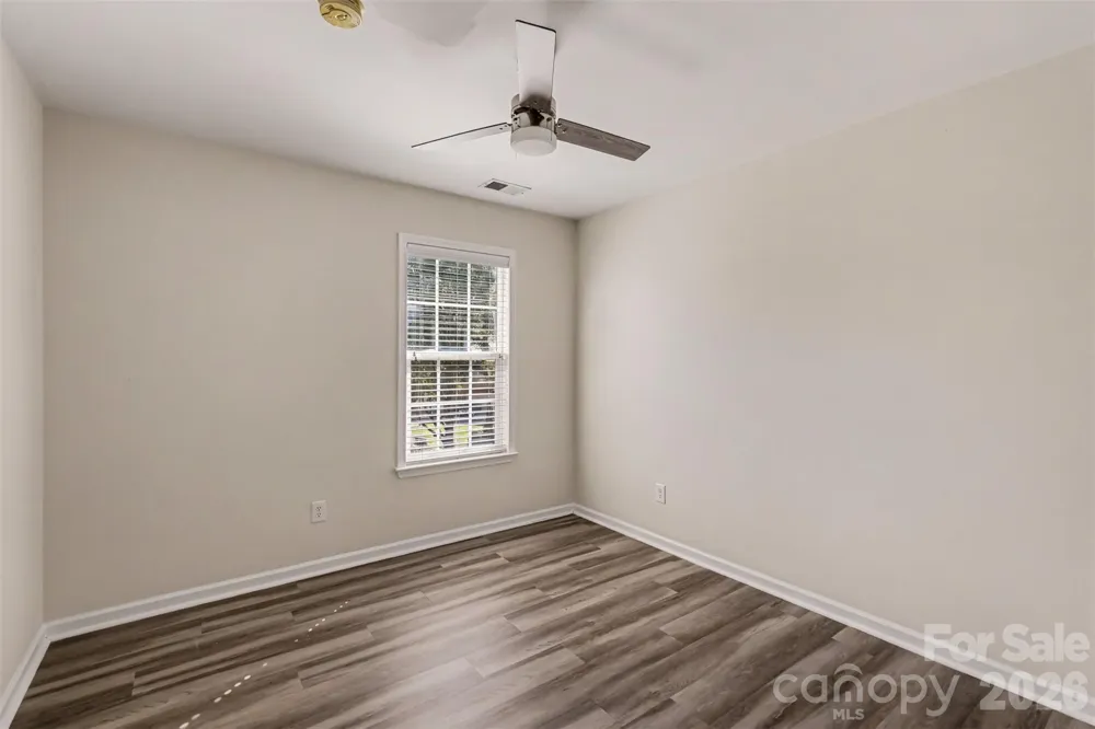 14563 Durant Boulevard #14563 Charlotte, NC 28277