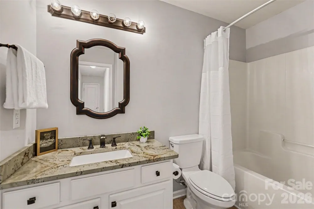 14563 Durant Boulevard #14563 Charlotte, NC 28277