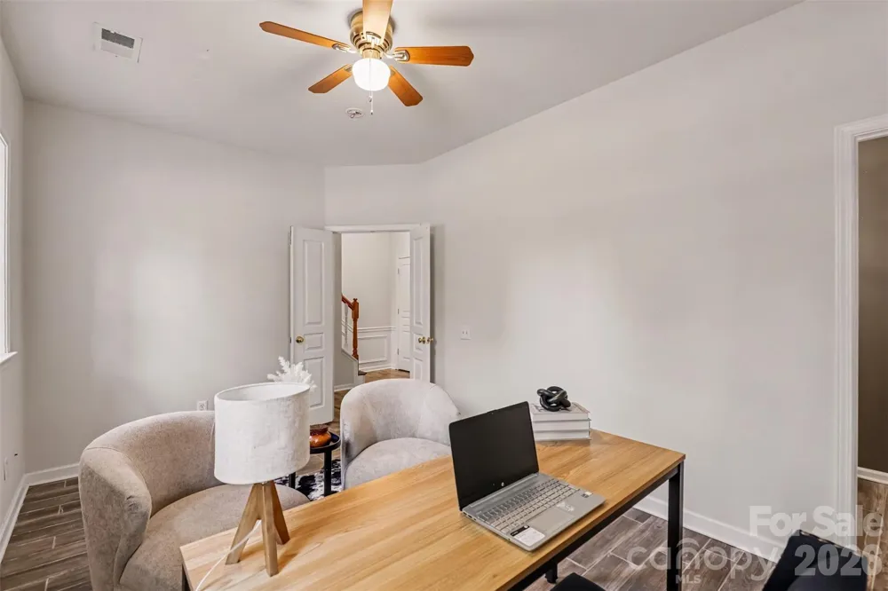 14563 Durant Boulevard #14563 Charlotte, NC 28277