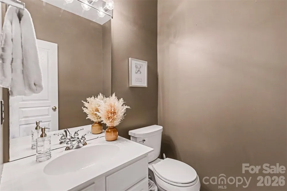 14563 Durant Boulevard #14563 Charlotte, NC 28277