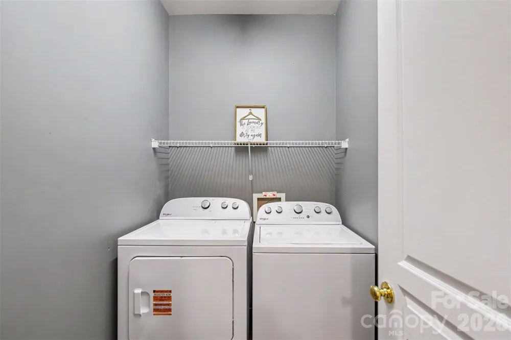 14563 Durant Boulevard #14563 Charlotte, NC 28277