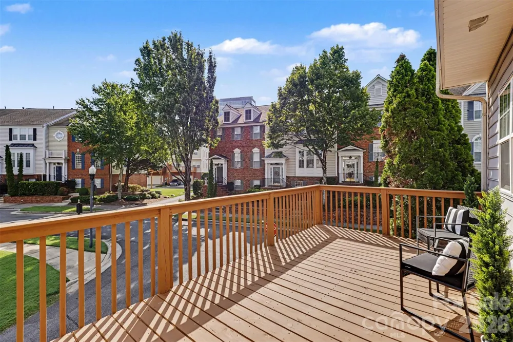 14563 Durant Boulevard #14563 Charlotte, NC 28277