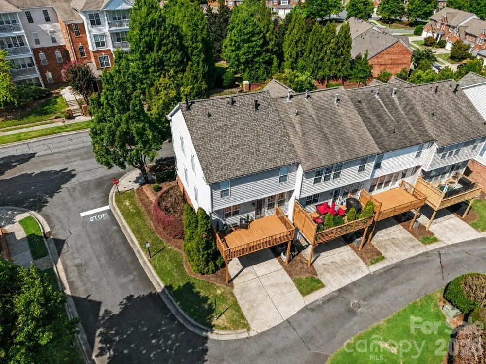 14563 Durant Boulevard #14563 Charlotte, NC 28277