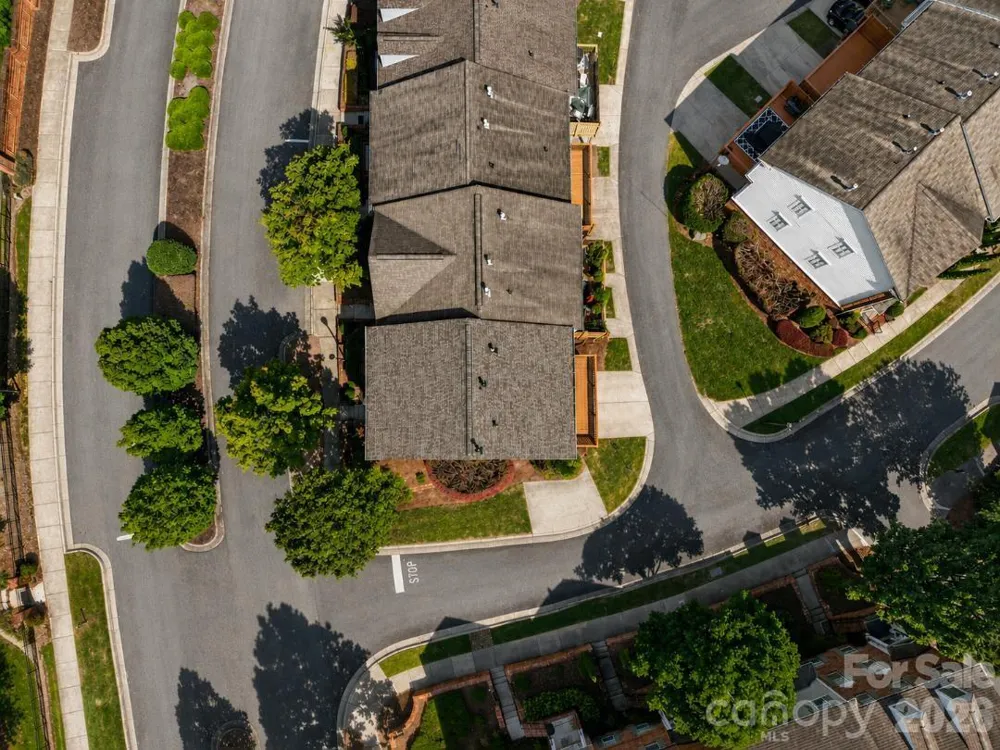 14563 Durant Boulevard #14563 Charlotte, NC 28277