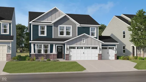 209 Riley Rae Way