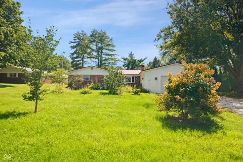 63 E County Road 951 S