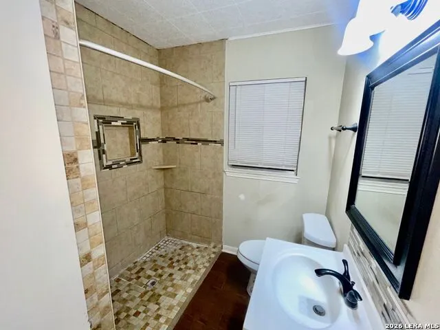 111 Edgebrook Ln San Antonio, TX 78213