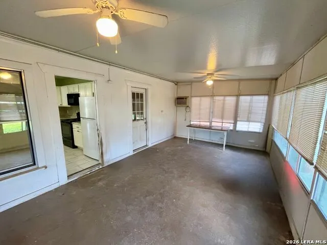 111 Edgebrook Ln San Antonio, TX 78213