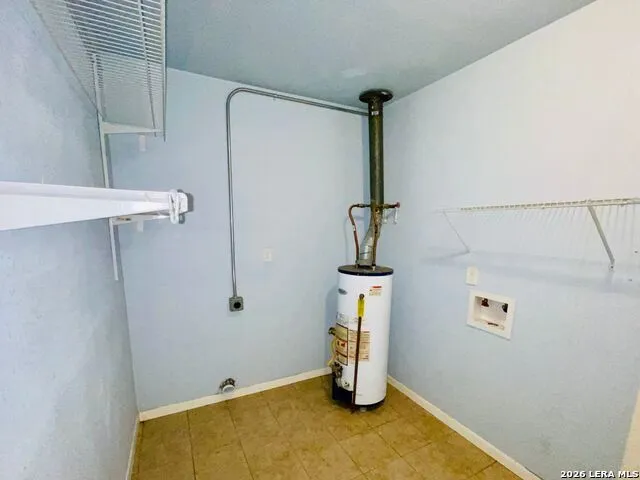 111 Edgebrook Ln San Antonio, TX 78213
