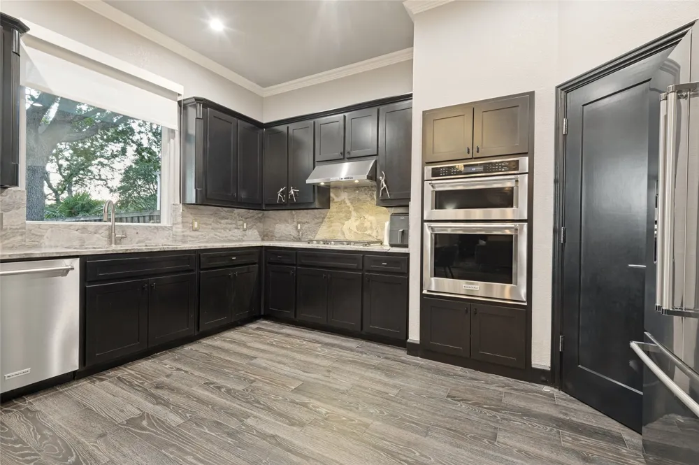 3117 Prestonwood Drive Plano, TX 75093