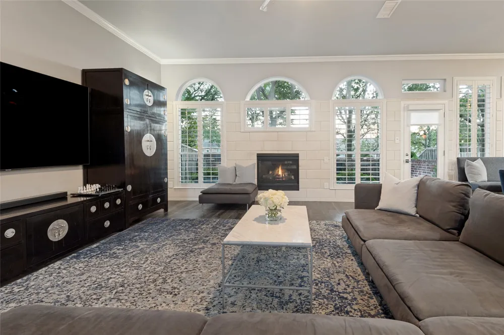 3117 Prestonwood Drive Plano, TX 75093