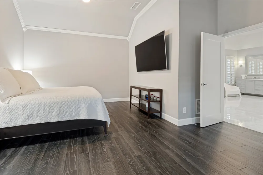 3117 Prestonwood Drive Plano, TX 75093