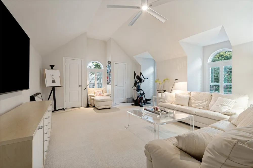 3117 Prestonwood Drive Plano, TX 75093