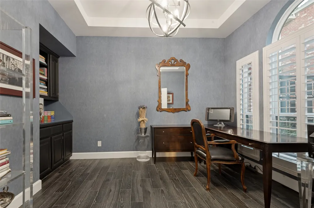 3117 Prestonwood Drive Plano, TX 75093