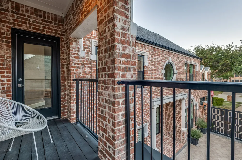 3117 Prestonwood Drive Plano, TX 75093