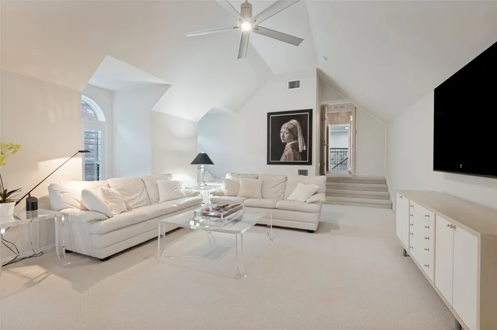 3117 Prestonwood Drive Plano, TX 75093