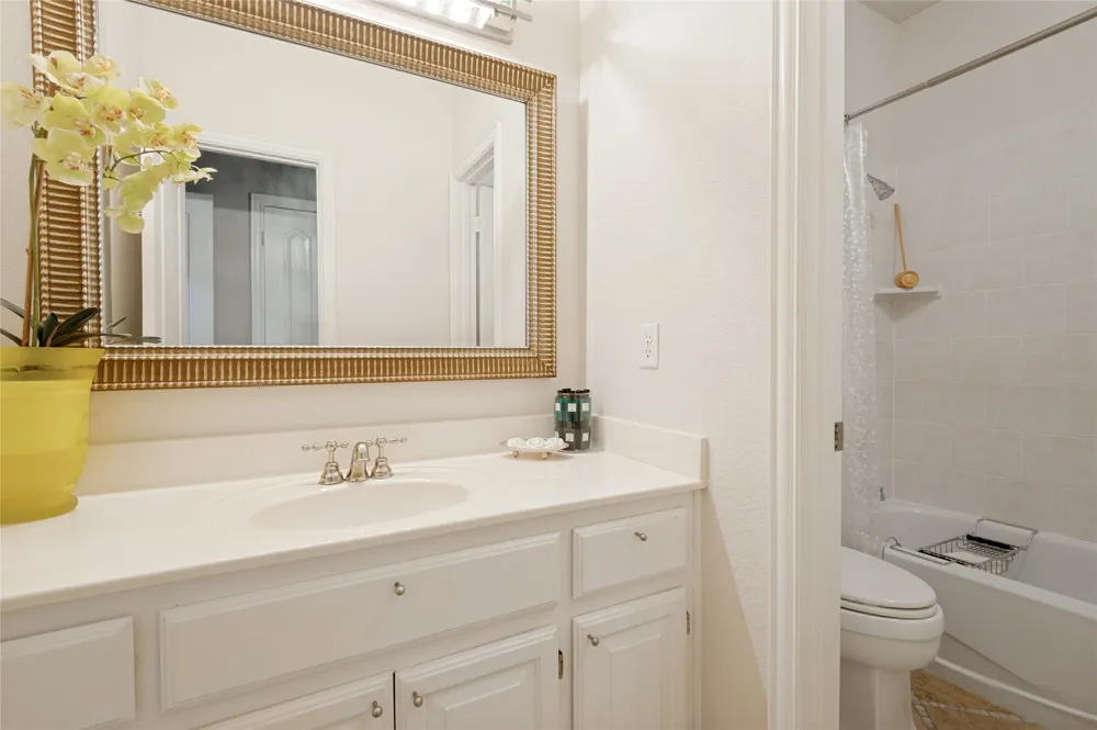 3117 Prestonwood Drive Plano, TX 75093