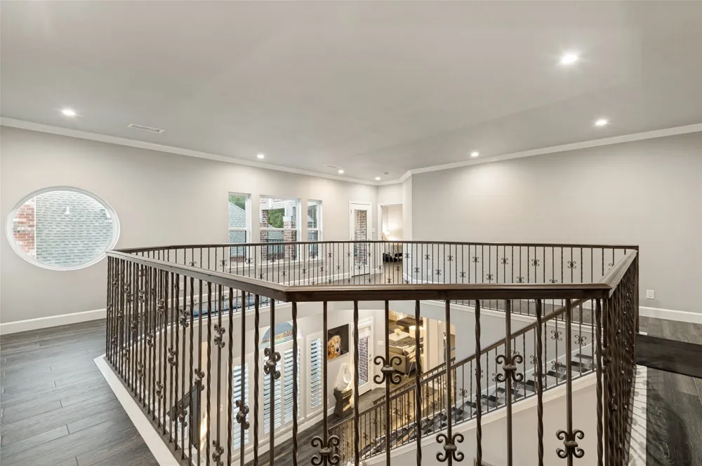 3117 Prestonwood Drive Plano, TX 75093