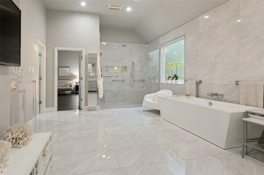 3117 Prestonwood Drive Plano, TX 75093