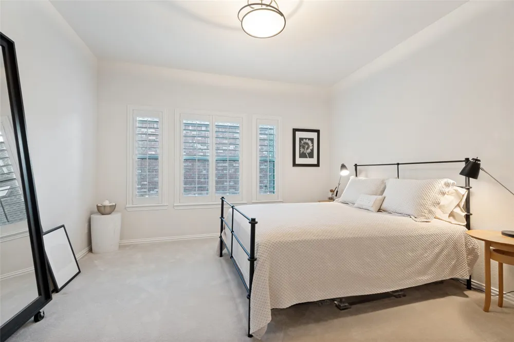 3117 Prestonwood Drive Plano, TX 75093
