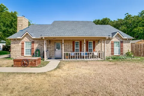 7647 Blanchard Way